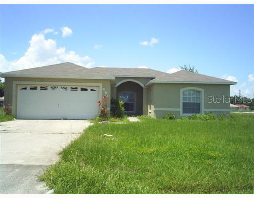 664 Bear Ct., Poinciana, FL 34759
