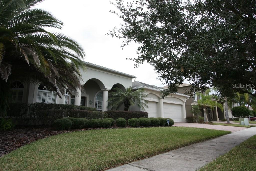 2526 Fawnlake Tr., Orlando, FL 32828