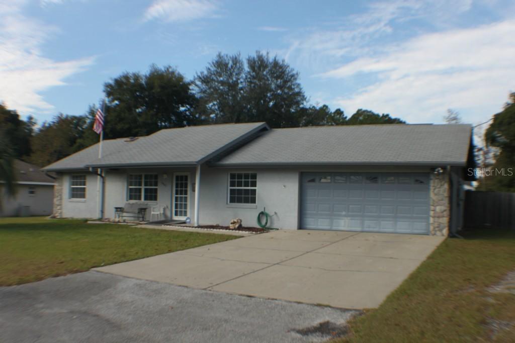 13682 SE 50th Ct., Summerfield, FL 34491