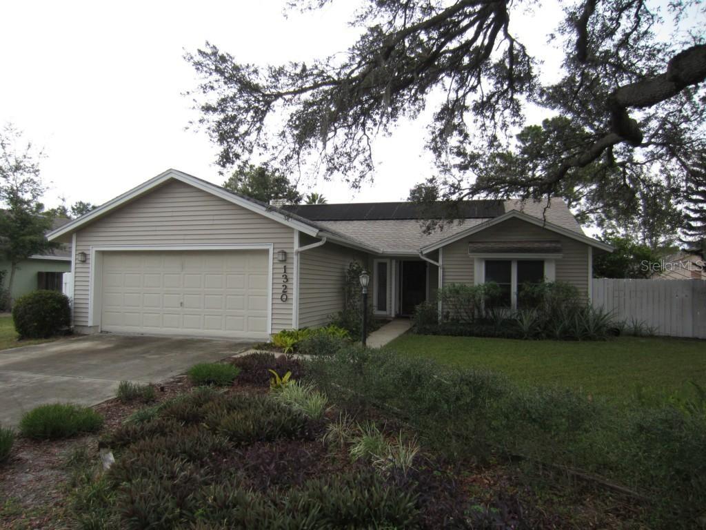 1320 Ortega St., Winter Springs, FL 32708