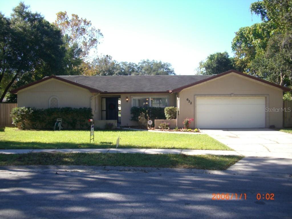 622 Willowwood Ct., Altamonte Springs, FL 32714