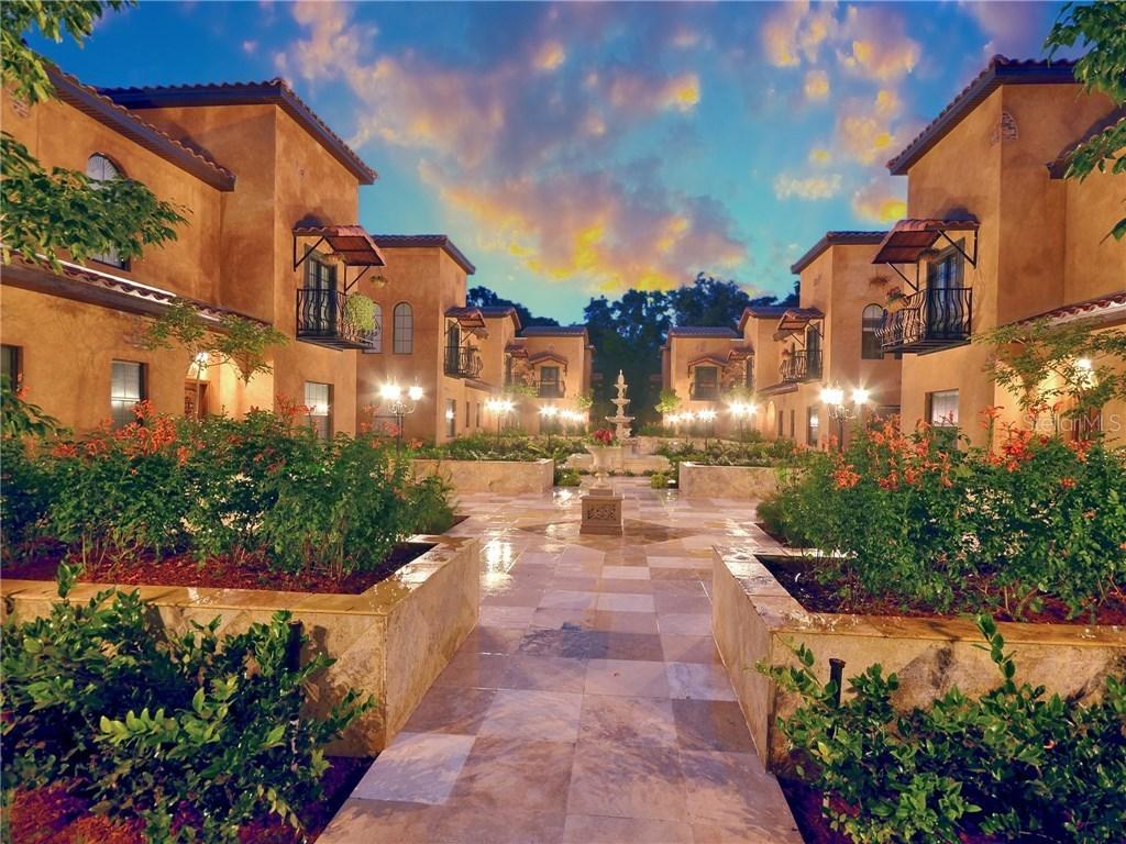 500 Palermo Vista Ct., Longwood, FL 32750