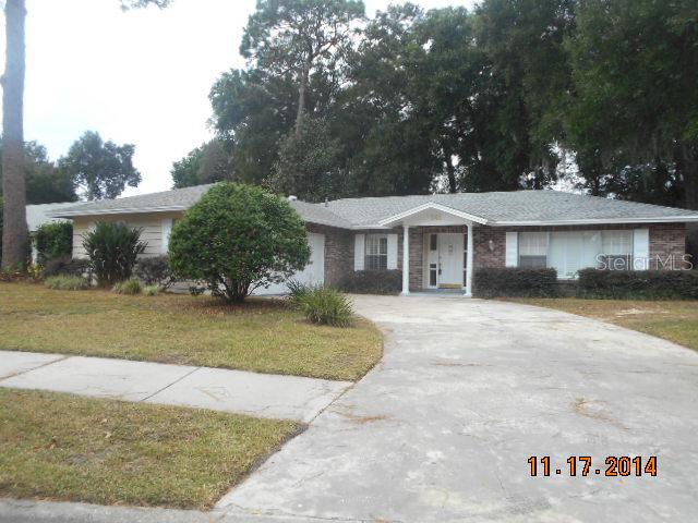 141 Tollgate Tr., Longwood, FL 32750