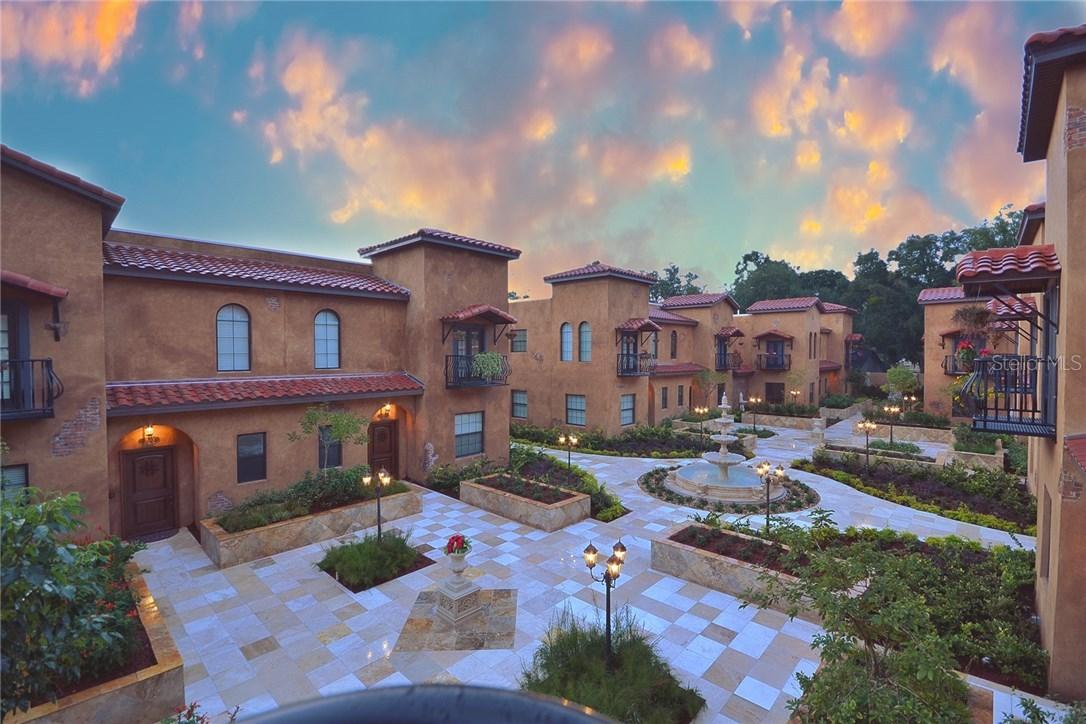 600 Palermo Vista Ct., Longwood, FL 32750