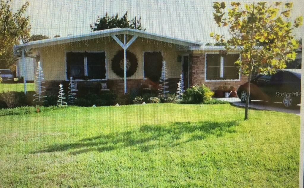 407 California Ave., St. Cloud, FL 34769