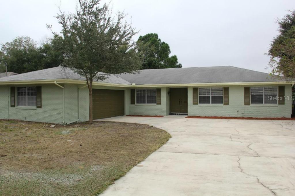 215 Volusia Dr., Winter Haven, FL 33884