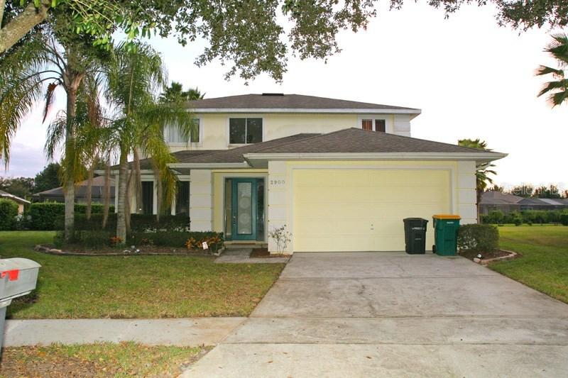 2900 Sunset Retreat Ct., Kissimmee, FL 34747