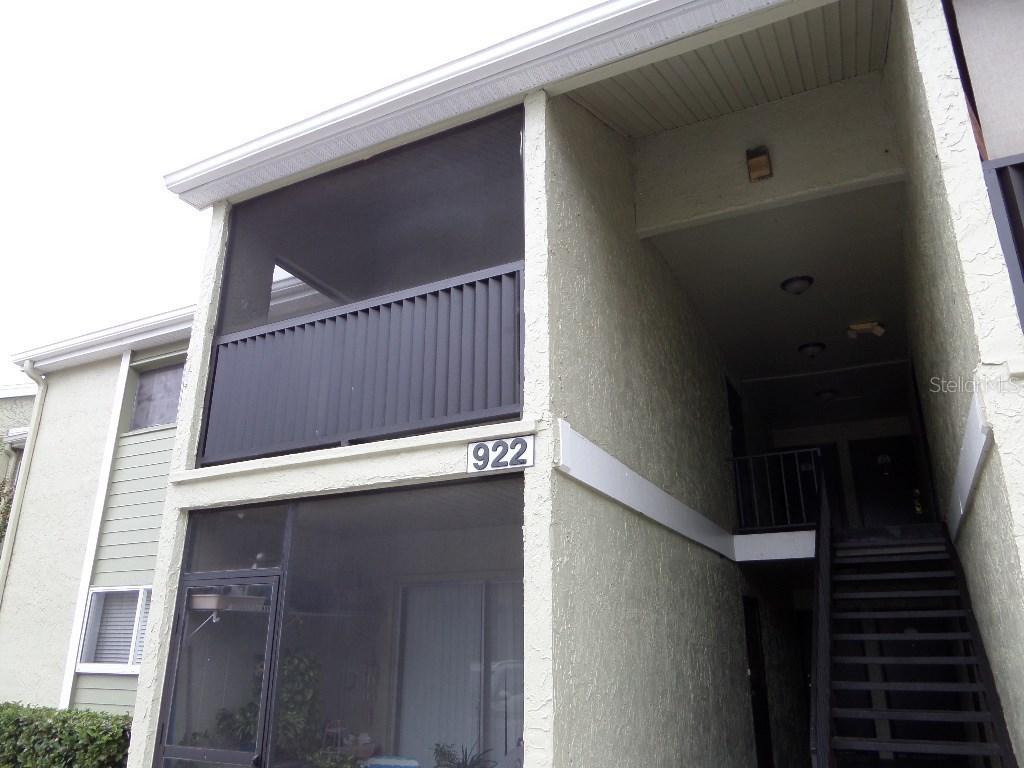 922 Lake Destiny Rd. #E, Altamonte Springs, FL 32714