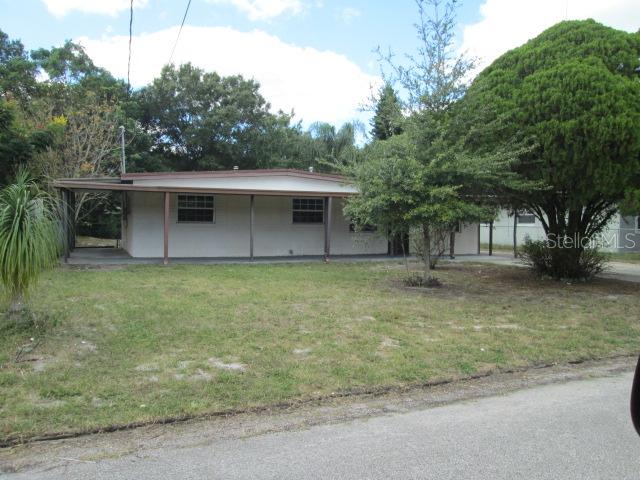 706 Crystal Dr., Ocoee, FL 34761