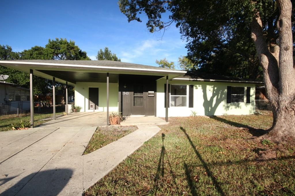 2343 Lake Helen Osteen Rd., Deltona, FL 32738