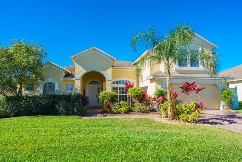 449 Moscato Dr., Davenport, FL 33897