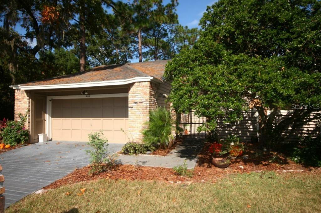 260 Hummingbird Ln., Longwood, FL 32779