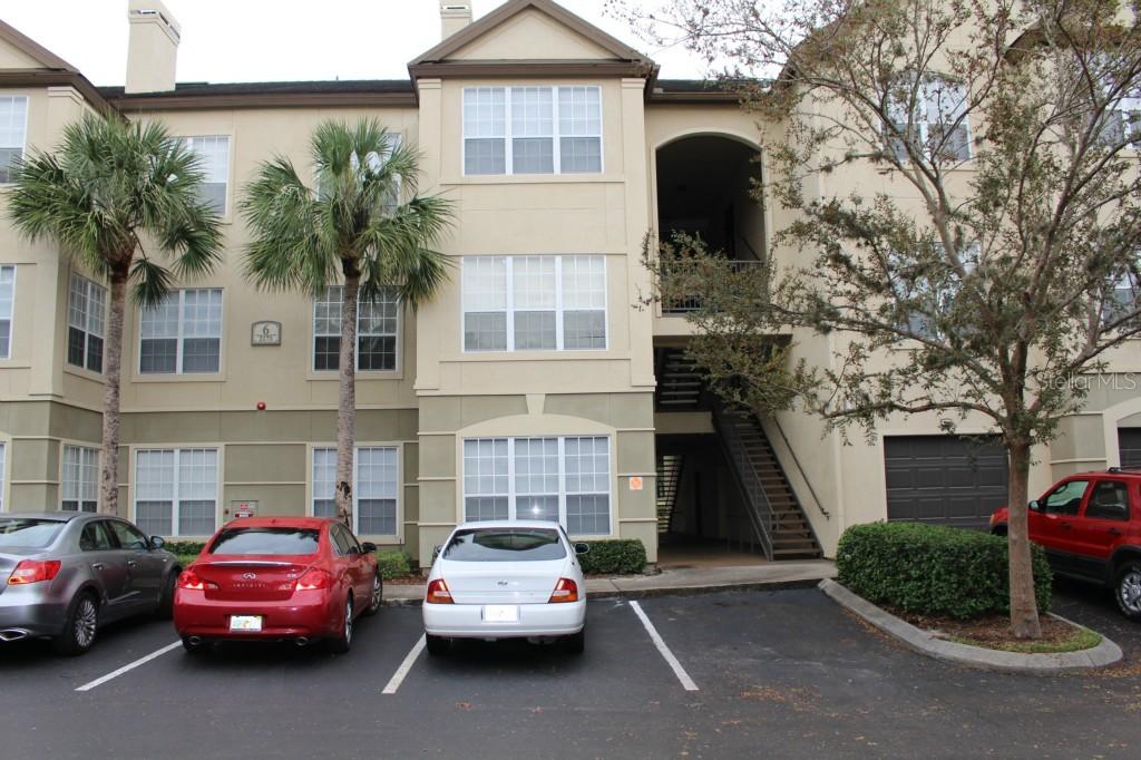 2173 Lake Debra Dr. #623, Orlando, FL 32835