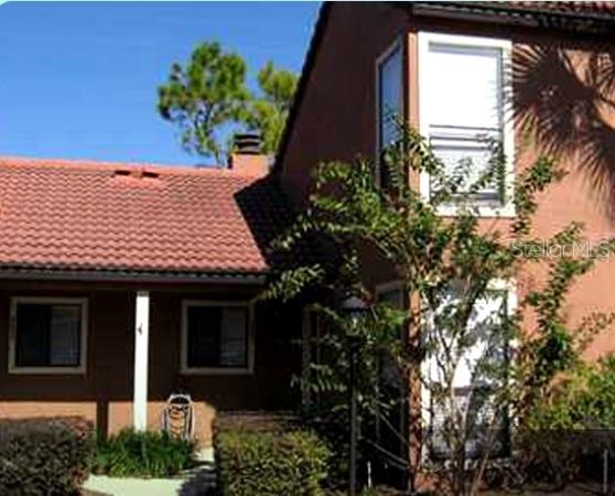 607 Saint Johns Ct Ct., Winter Park, FL 32792