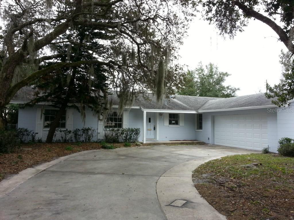 2120 Woodcrest Dr., Winter Park, FL 32792