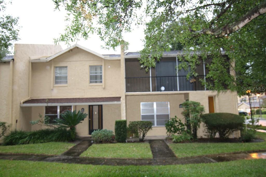 909 Park Lake Cir. #820, Maitland, FL 32751