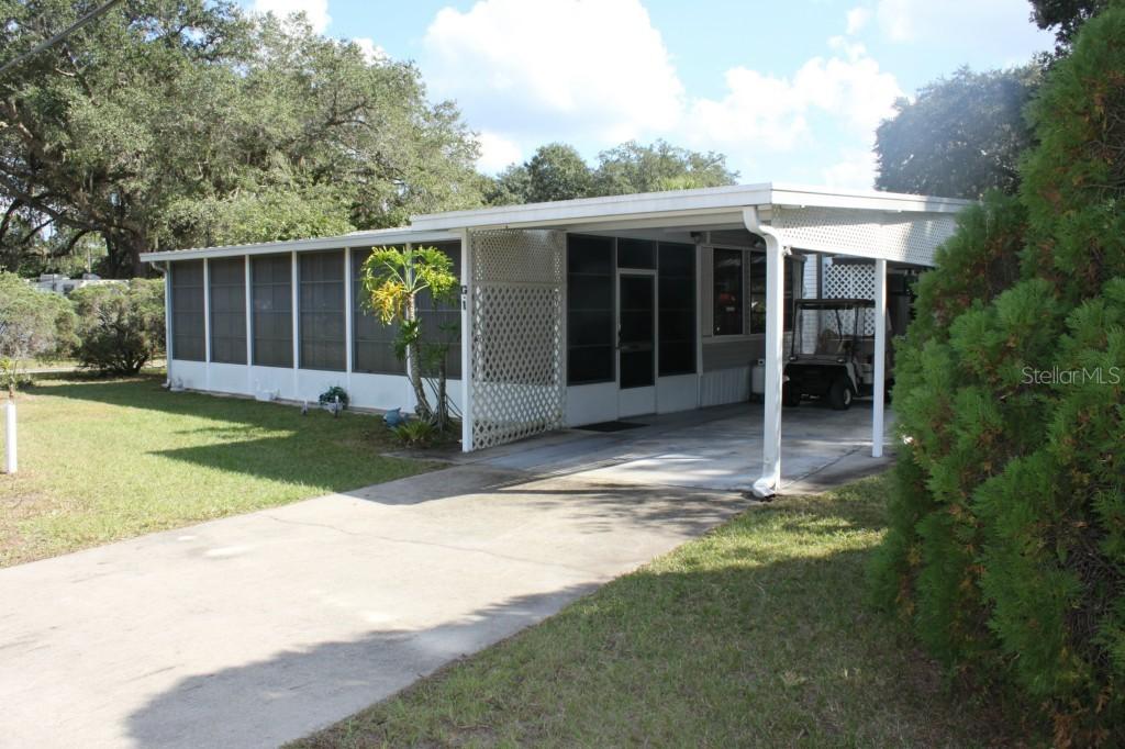 5150 Boggy Creek Rd. #G01, Saint Cloud, FL 34771