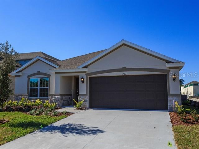 726 Maple Leaf Dr., Winter Springs, FL 32708