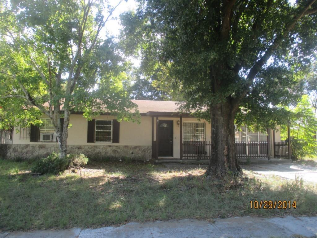 6210 Fox Hunt Tr., Orlando, FL 32808