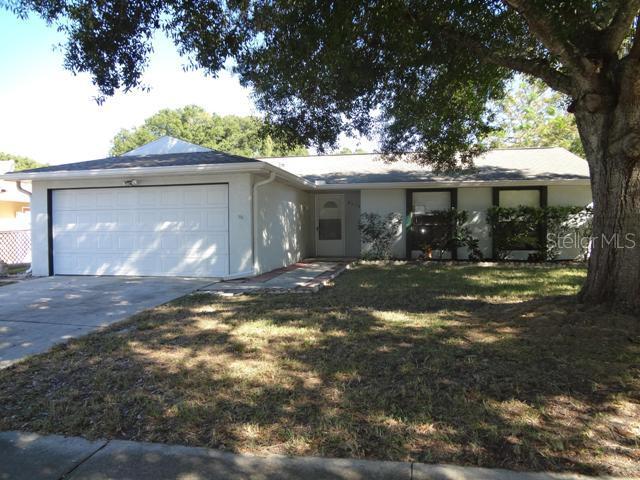 [Address Hidden by Seller], Port Richey, FL 34668