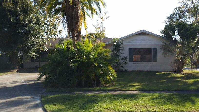 [Address Hidden by Seller], Brandon, FL 33511