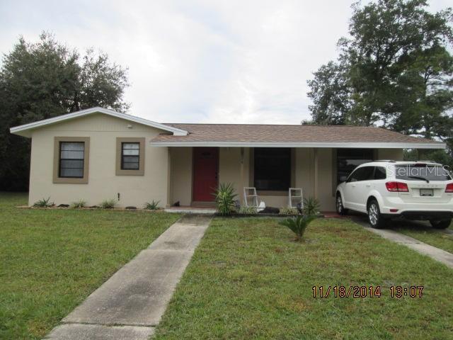 934 Saxon Blvd., Deltona, FL 32725