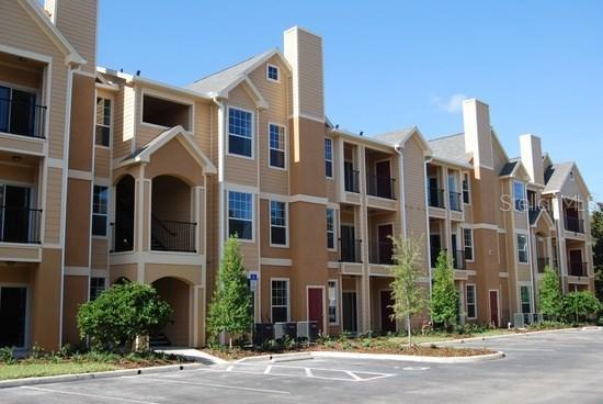1995 Erving Cir. #304, Ocoee, FL 34761