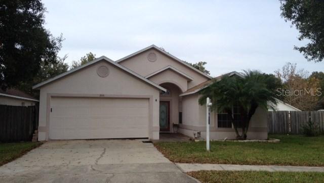 305 Riunite Cir., Winter Springs, FL 32708