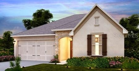 567 Seven Oaks Blvd., Winter Springs, FL 32708