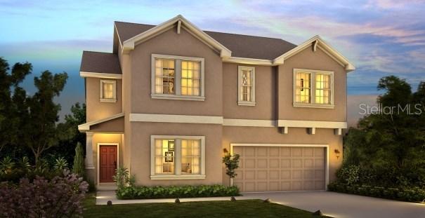 551 Seven Oaks Blvd., Winter Springs, FL 32708