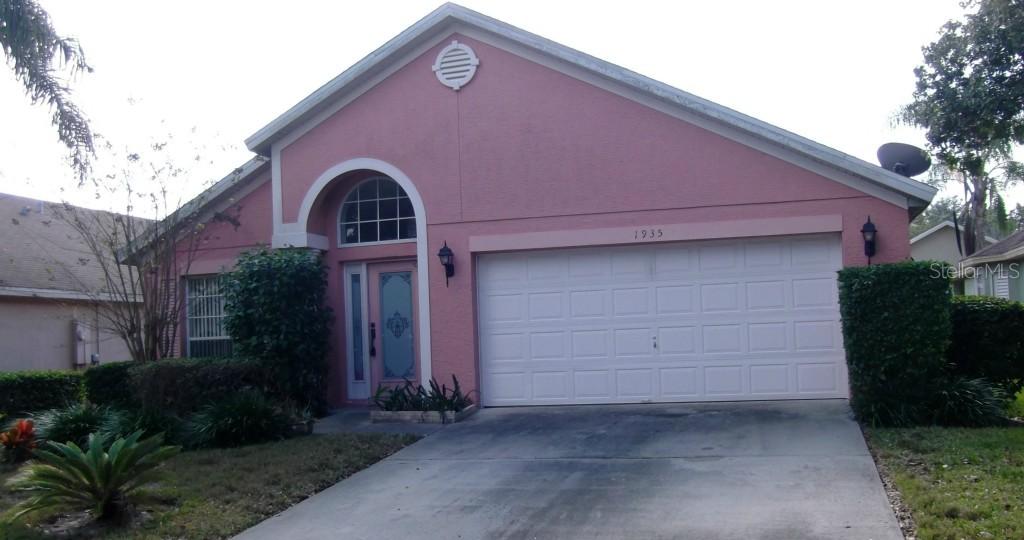 1935 Cranberry Isles Way, Apopka, FL 32712