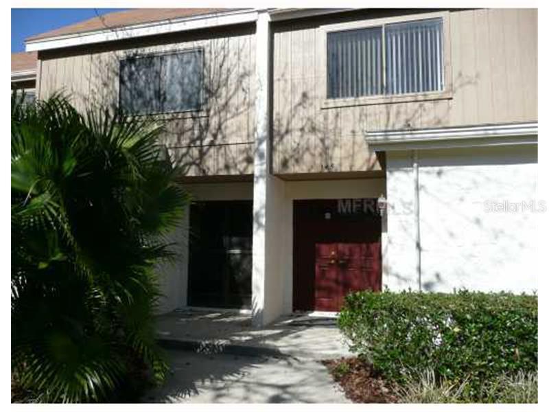 147 Lago Vista Blvd., Casselberry, FL 32707