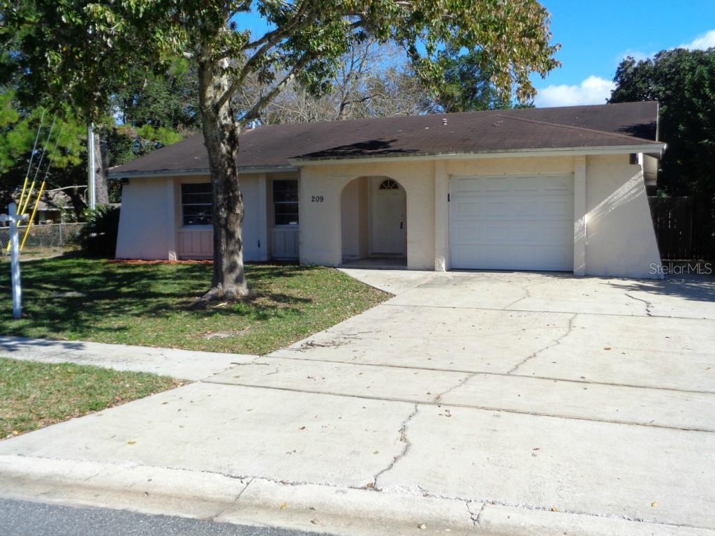 209 S Edgemon Ave., Winter Springs, FL 32708