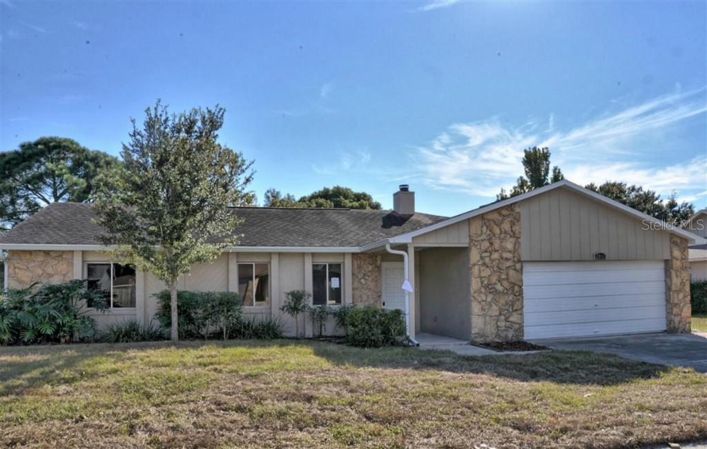 3611 Oak Vista Ln., Winter Park, FL 32792