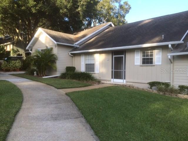 1166 Villa Ln. #111, Apopka, FL 32712