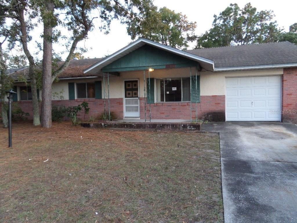 4800 Beacon St., Orlando, FL 32808