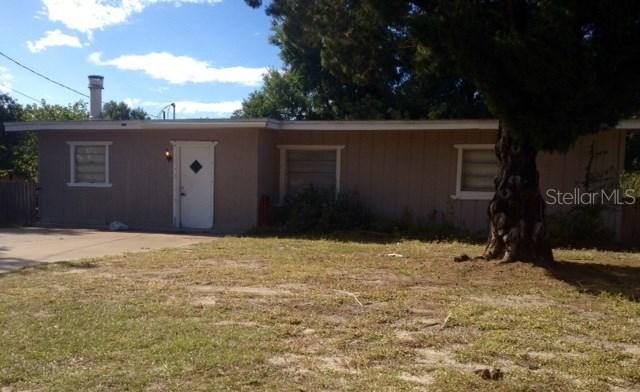 6542 Pope Rd., Orlando, FL 32810