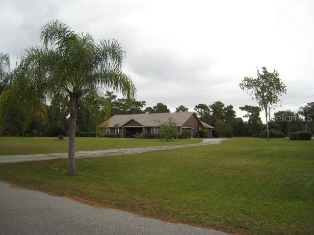 2505 Mount Royal Pl., Chuluota, FL 32766
