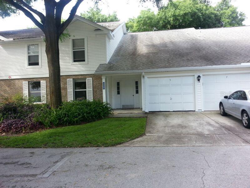 2426 Tack Room Ln. #6, Orlando, FL 32812