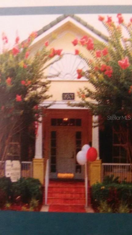 18213 Bridle Club Dr., Tampa, FL 33647