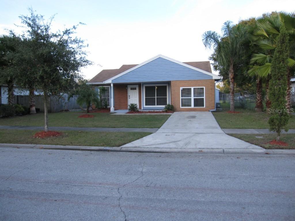 13933 Countryplace Dr., Orlando, FL 32826
