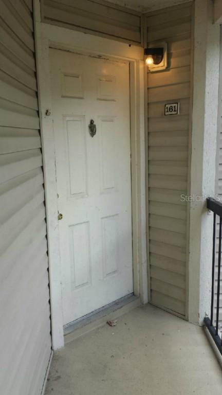 1964 Lake Atriums Cir. #161, Orlando, FL 32839