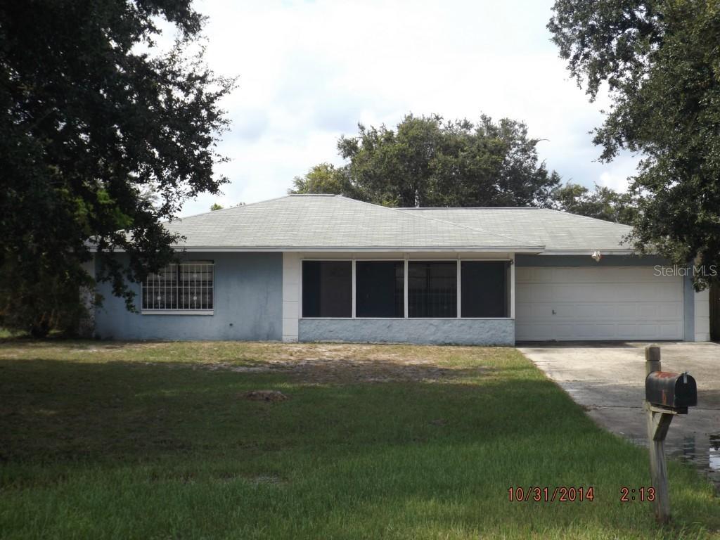 5 Tuna Ln., Poinciana, FL 34759