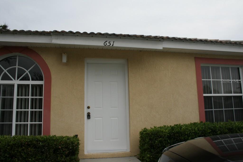 651 Lake Marion Golf Resort Dr., Poinciana, FL 34759