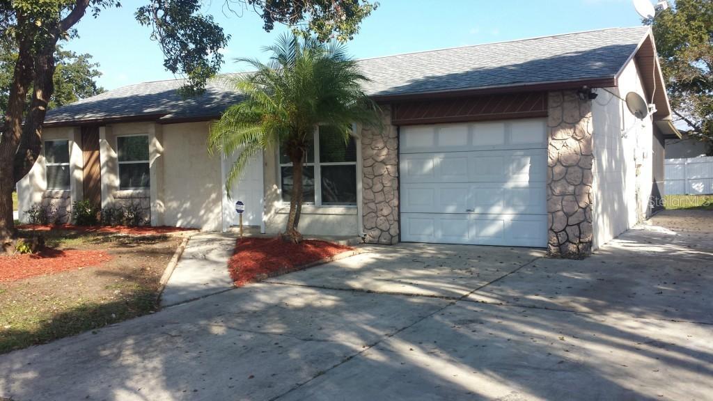[Address Hidden by Seller], Orlando, FL 32836