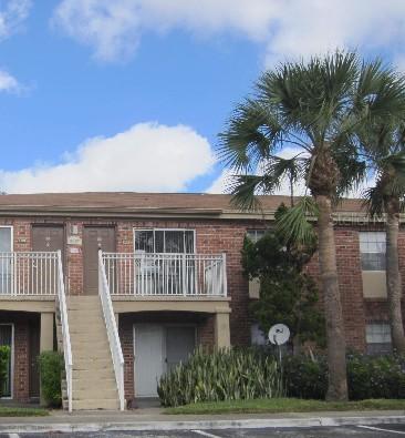 [Address Hidden by Seller], Maitland, FL 32751