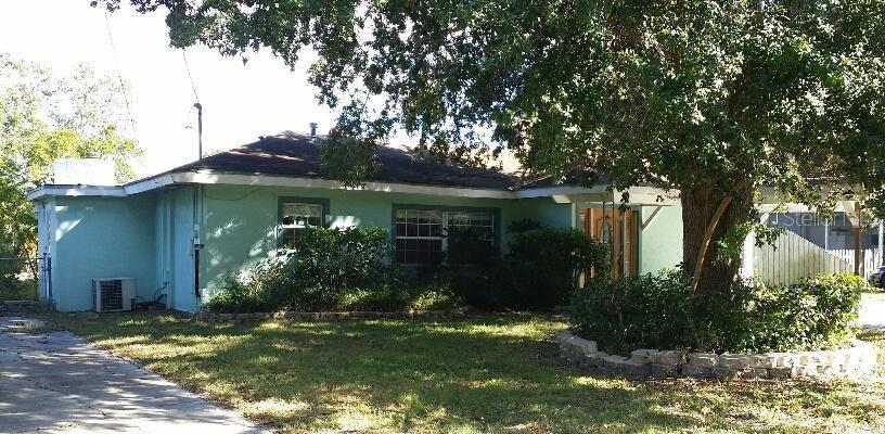 [Address Hidden by Seller], Largo, FL 33774
