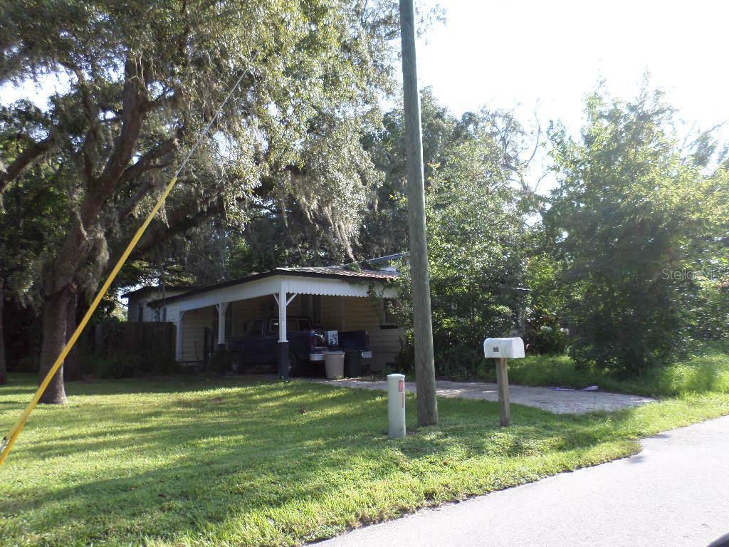 208 17th Ave., Ocoee, FL 34761