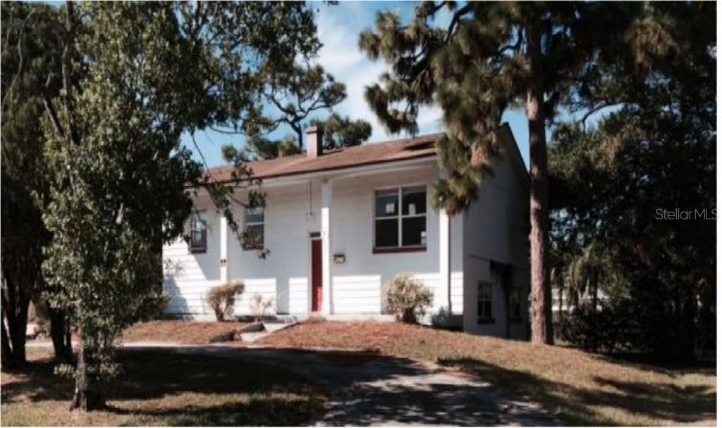 206 Lavender Ct., Orlando, FL 32807