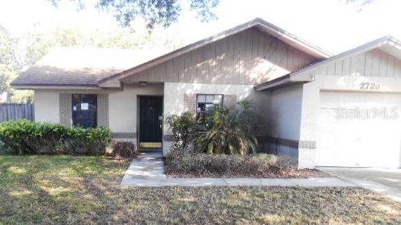 [Address Hidden by Seller], Plant City, FL 33566